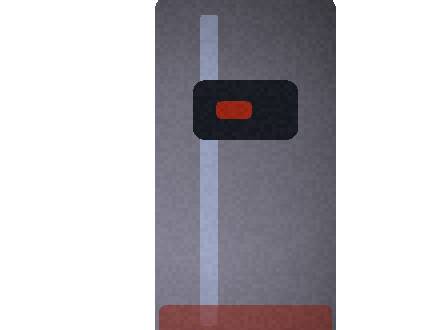 How to Source Air Bar Vibe Air: Battery and Charging