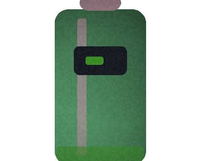 How to Source Air Bar Vibe GT: Flavor Portfolio