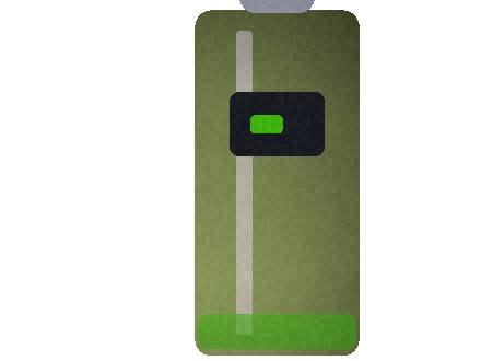 How to Source Air Bar Vibe GT: Returns and Credit Notes