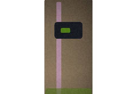 How to Source Air Bar Vibe GT: Wholesale Buying Guide