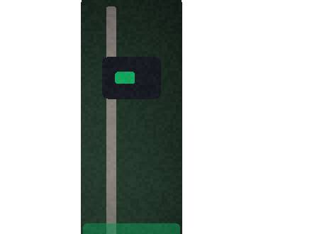 How to Source Air Bar Vibe Lite: Buyer FAQ