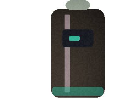 How to Source Air Bar Vibe Lite: Counter Staff Training