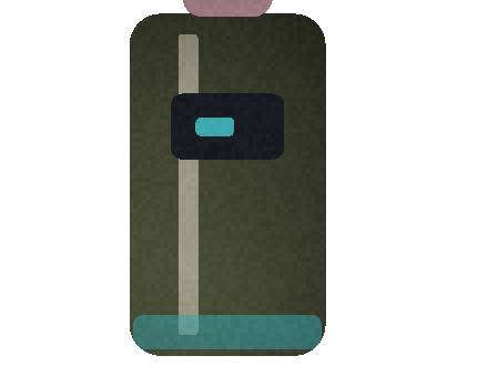 How to Source Air Bar Vibe Lite: Packaging Customization