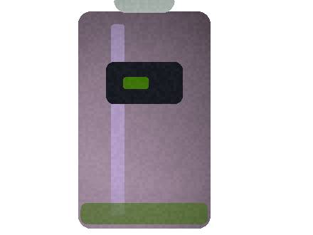 How to Source Air Bar Vibe Plus: Starter Setup Walkthrough