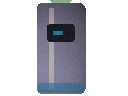 How to Source Air Bar Vibe: Private Label Options