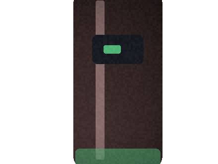 How to Source Air Bar Vibe Pro: Bulk Price Tiers