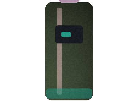 How to Source Air Bar Vibe Pro: Product Recall Procedure