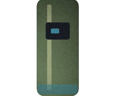 How to Source Air Bar Vibe Pro: Troubleshooting Guide