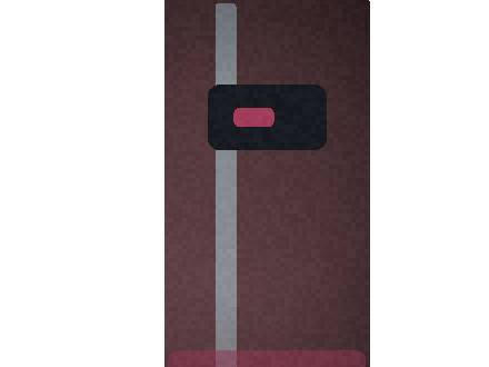 How to Source Air Bar Vibe S: Carton and Pallet Configuration