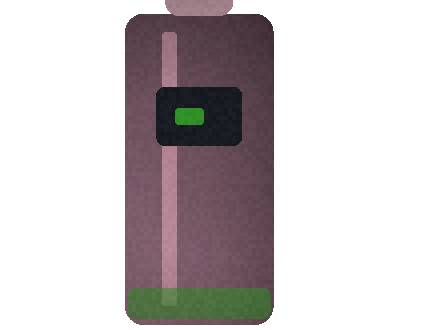 How to Source Air Bar Vibe S: Leak Prevention