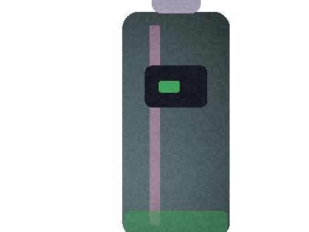 How to Source Air Bar Vibe S: Product Photography for Listings