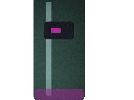 How to Source Air Bar Vibe S: Shipping and Logistics