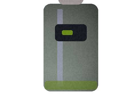 How to Source Air Bar Vibe Ultra: Lithium Battery Documentation