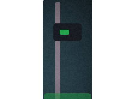 How to Source Air Bar Vibe X: Certification Requirements