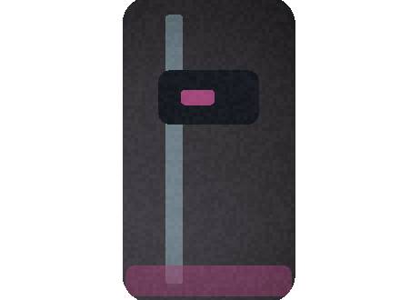 How to Source Air Bar Vibe X: Flavor Portfolio