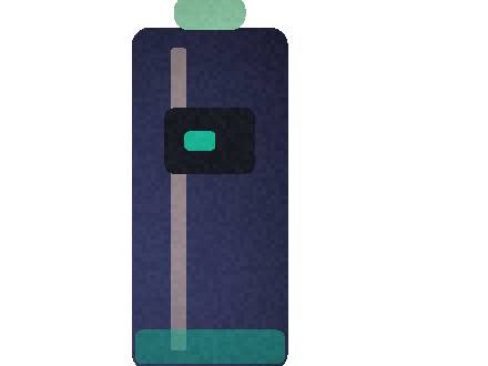 How to Source Air Bar Vibe X: Import Duties and Customs