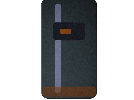 How to Source Air Bar Vibe X: Troubleshooting Guide