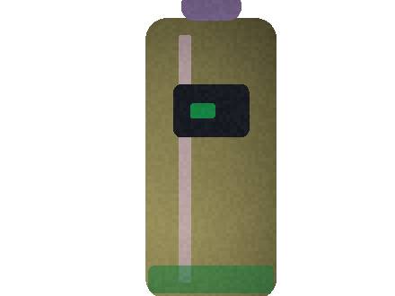 How to Source Air Bar Zen 2: Inventory Replenishment