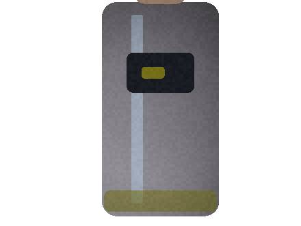 How to Source Air Bar Zen 2: Private Label Options