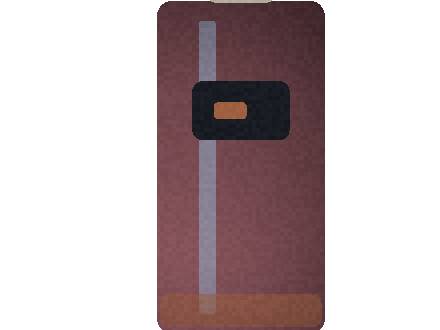 How to Source Air Bar Zen 3: Certification Requirements