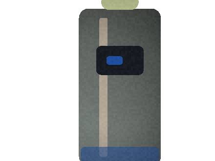 How to Source Air Bar Zen 3: Payment and Credit Terms