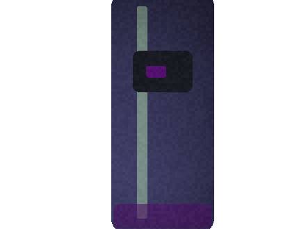 How to Source Air Bar Zen 3: Product Photography for Listings