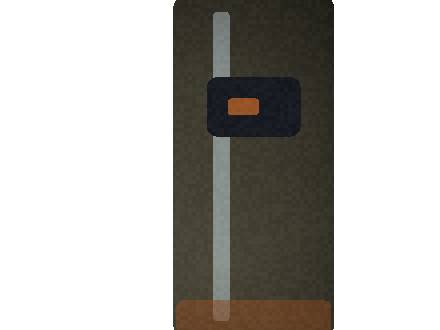 How to Source Air Bar Zen Air: Carton and Pallet Configuration
