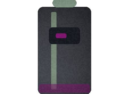 How to Source Air Bar Zen Air: Counter Staff Training