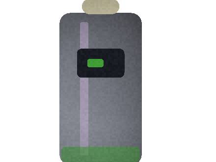 How to Source Air Bar Zen GT: Private Label Options