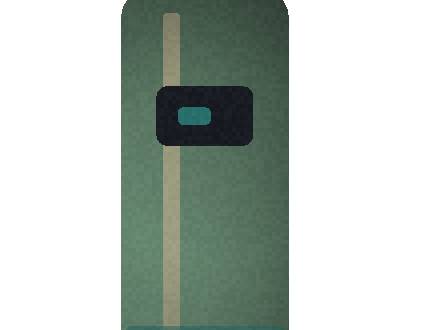 How to Source Air Bar Zen Lite: Product Photography for Listings