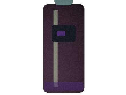 How to Source Air Bar Zen Mini: Minimum Order Quantity