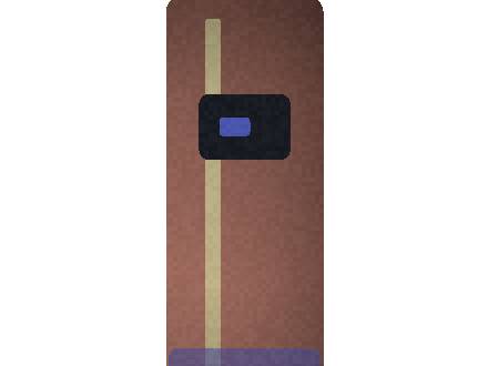 How to Source Air Bar Zen Plus: Authenticity Checks