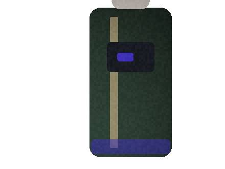 How to Source Air Bar Zen Plus: Battery and Charging