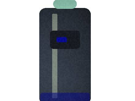 How to Source Air Bar Zen Pro: Buyer FAQ