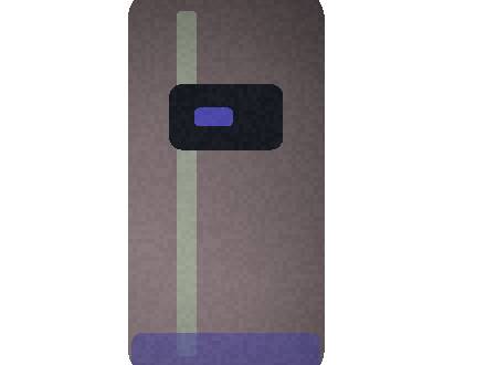 How to Source Air Bar Zen S: Product Photography for Listings