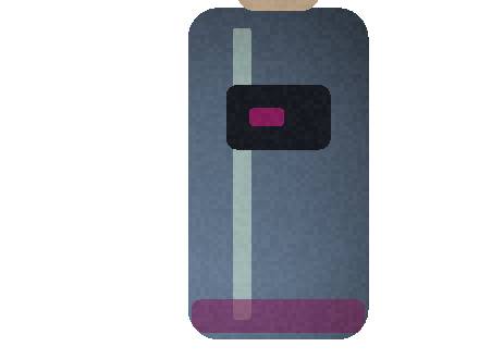 How to Source Air Bar Zen S: Troubleshooting Guide