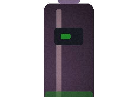 How to Source Air Bar Zen Ultra: Battery and Charging