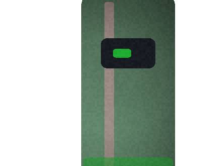 How to Source Air Bar Zen Ultra: Returns and Credit Notes