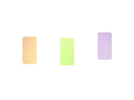 Import Duties and Customs Guide for Air Bar Diamond Ultra