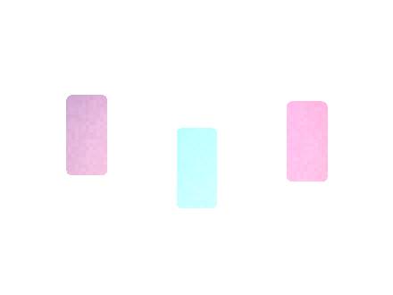 Import Duties and Customs Guide for Air Bar Vibe Pro