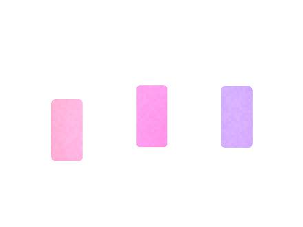 Import Duties and Customs Guide for Air Bar Zen S