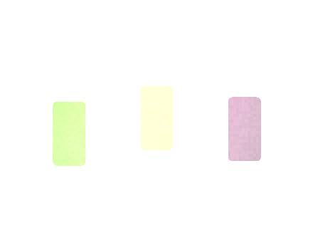 Import Duties and Customs Guide for Air Bar Zen Ultra