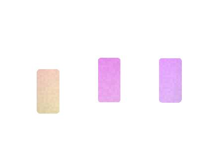Incoterms Comparison for Buyers Guide for Air Bar Diamond Air