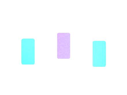 Inventory Replenishment Guide for Air Bar Aero Air