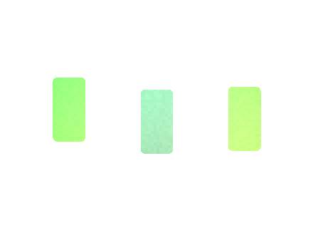 Inventory Replenishment Guide for Air Bar Aero Max
