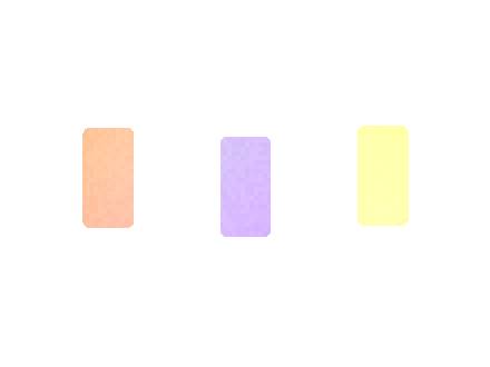 Inventory Replenishment Guide for Air Bar AirBar 2