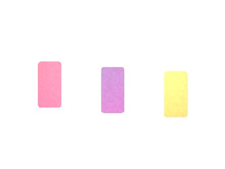 Inventory Replenishment Guide for Air Bar Click GT