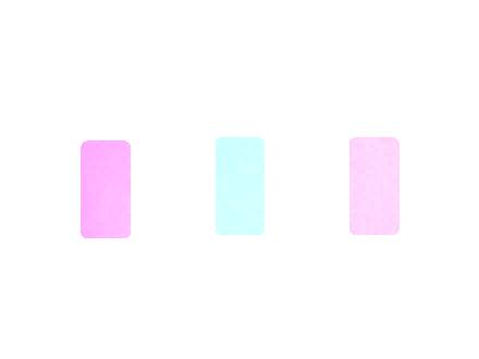 Inventory Replenishment Guide for Air Bar Diamond 2