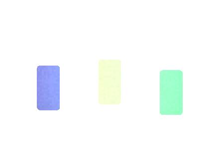 Inventory Replenishment Guide for Air Bar Flux Lite