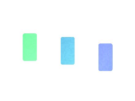 Inventory Replenishment Guide for Air Bar Flux Ultra